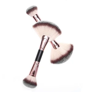 Private Label Vegan Makeup Brush Wholesale