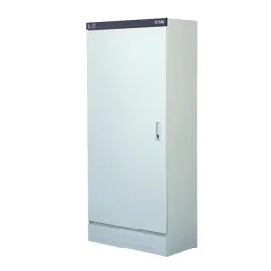 Kesongda XL-21 Control Distribution Box Floor-standing