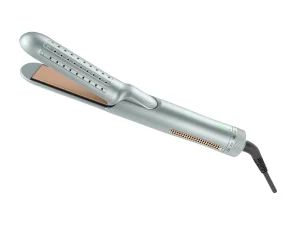 Customized 360 Airflow Curling Iron Dual Voltage