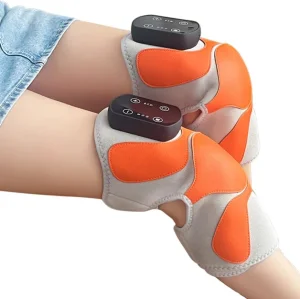 Heated Knee Pad
