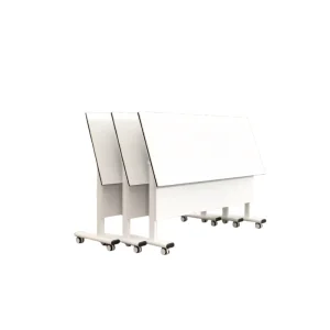 Portable Folding Tables