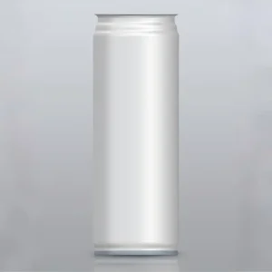 270ml Can Uganda