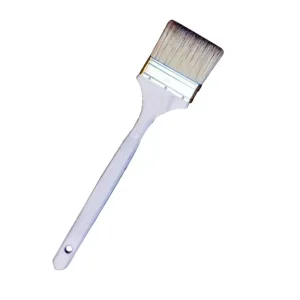 Boar Hair Paint Brush