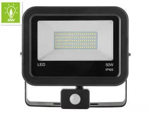 CB CE Approved High Quality Park Light IP65 50W Outdoor Lighting High Power Flood Lamp Waterproof Garden Yard Floodlight 50W 100W 200W LED Flood Light