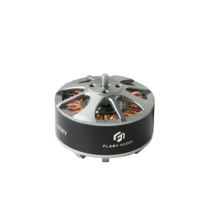 FLASHHOBBY MT4112 320KV