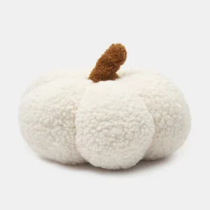 Wholesale Pumpkin Ornamental Cushion