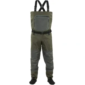 Yuelei WM-12 Wader -Green