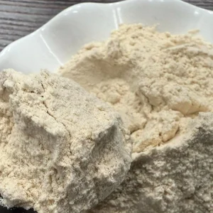 Soya Protein Aquaculture Feed for Enhanced Fish Growth and Health Productos Equinos Poultry Feed Additives Animal Nutrition Pellet Protein Powder