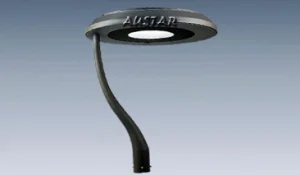 High-Quality Aelia3 Manufacturers, Suppliers