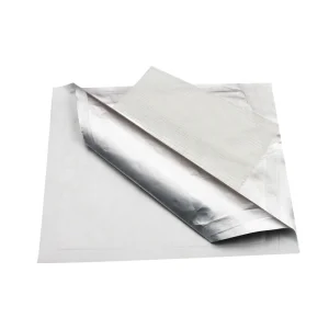 Paraffin Gauze Pad