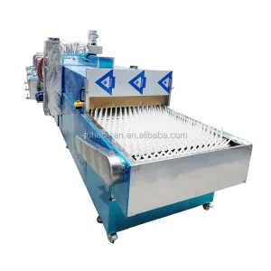 Professional Commercial Kitchen Dishwasher Machine Restaurant Dishwasher Automatic Commercial Ultrasonic and Spray Dish Washer