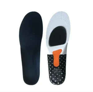 EVA Gel Sport Insole