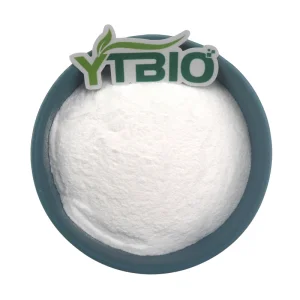 Oligopeptide-10