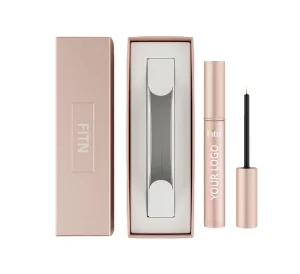 Vegan Eyelash Growth Serum