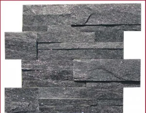 Natural Quartzite Panels