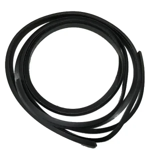 China Triangular Magnetic Chamfer