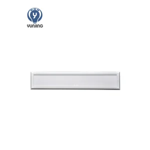 LED Explosion-proof clean panel light