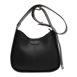 2024 Popular Bucket Bag