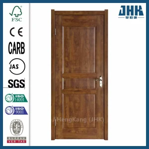 Kitchen Laminated MDF Door