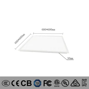 Explosion Proof Grille Light