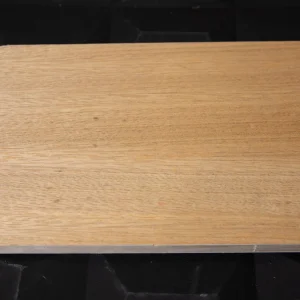 Commercial Plywood Fire Retardant