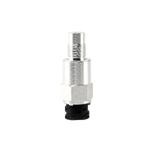 Wholesale Automotive Car Parts Speed Sensor Crankshaft Sensor Odometer Sensor