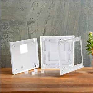 Advanced CPAP Accessories for Optimal Sleep Therapy Solutions