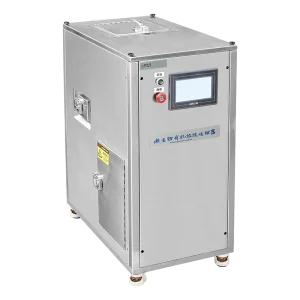 OEM ODM Food Waste Recycler