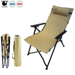 Camping Chair