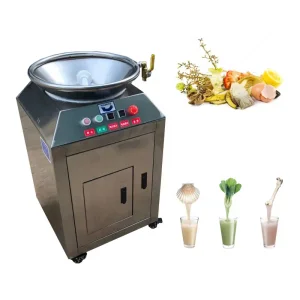 Commercial Kitchen Composter