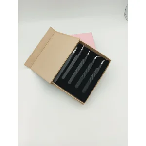 Wholesale Lash Tweezers