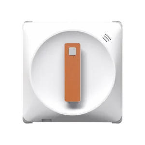 App Control Robot