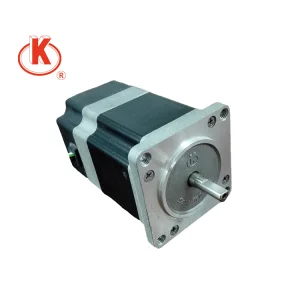 55TDY060D4-2c PMSM Synchronous Motor For Heat Exchanger