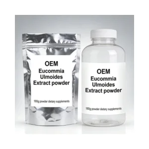 Eurycomanone Extract Powder