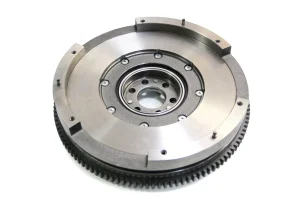 Patiently Answer Stable Performance Standard 600015400 Clutch Kit for Amarok