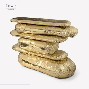 Modern Console Table