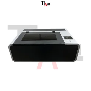 Christmas Gift Boxes CNC Laser Engraver