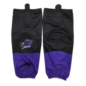 Hockey Socks Hook Loop