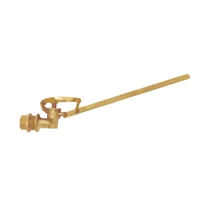 ODM Floating Ball Valve Pricelist, Company