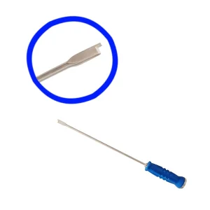 Orthopedic Stem Extractor
