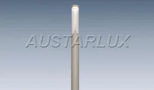 High-Quality AUA5481 Manufacturers