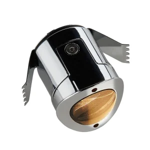 Outdoor Indoor Aluminum LED Handrail Light