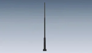 Wholesale TYPE007 Manufacturer, Manufacturers