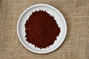 Discount Direct Dyes Red 224 for Cotton&Natural fiber Manufacturer, Manufacturers