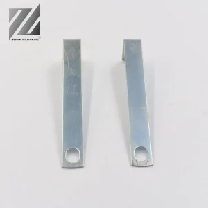 Roof Hook Solar Bracket