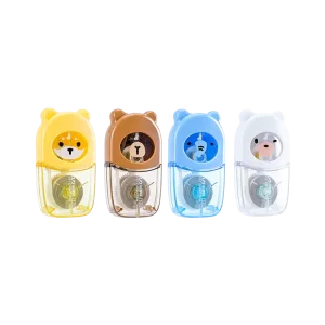 LPS OEM T-9128