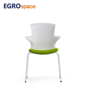 Meeting Conference Boardroom Chair