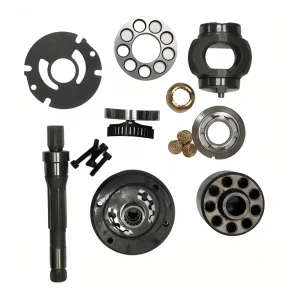 Hydraulic Pump Parts A4vg28 /40 /56 /71/90 A4vg125 A4vg180 A4vg250 Piston Pump Repair Kit