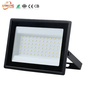 Sports Grade Flood Lights