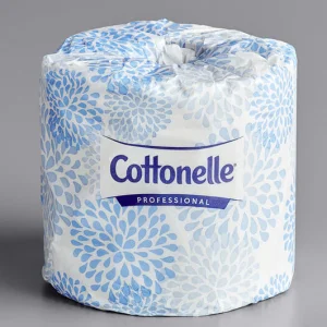 Custom Toilet paper is soft and resilient Supplier, Suppliers